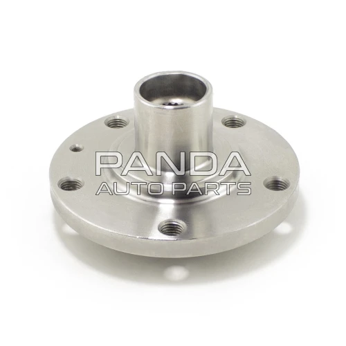 Маточина переднього колеса M11-3001017