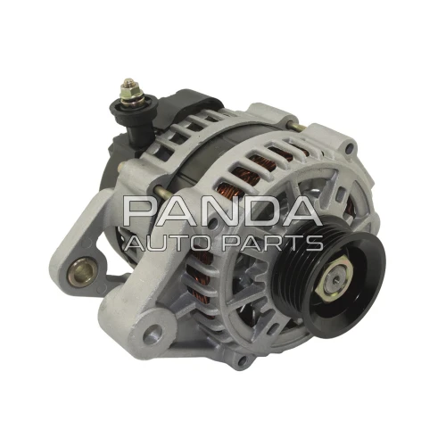 Генератор E090100005