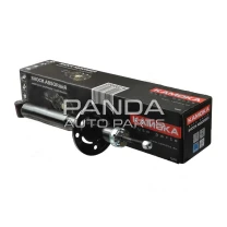 Амортизатор задній масло KAMOKA A13-2915010