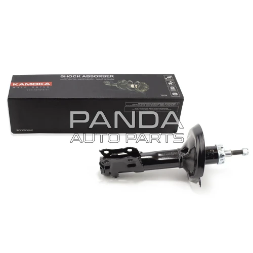Амортизатор передний масло  KAMOKA A11-2905010BA