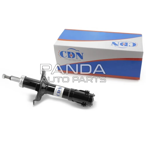 Амортизатор передний газ  CDN A11-2905010BA