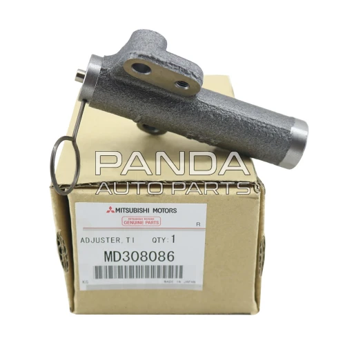 Гідронатягувач ОРИГІНАЛ MD308086