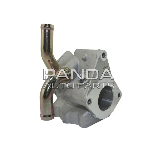 Корпус термостата ОРИГИНАЛ 477F-1306030