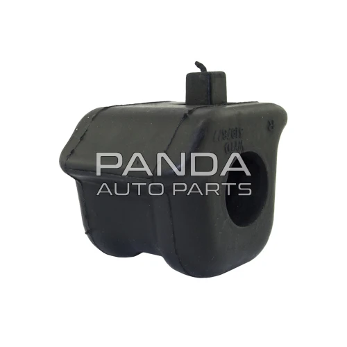 Втулка переднего стабилизатора правая 1014013363