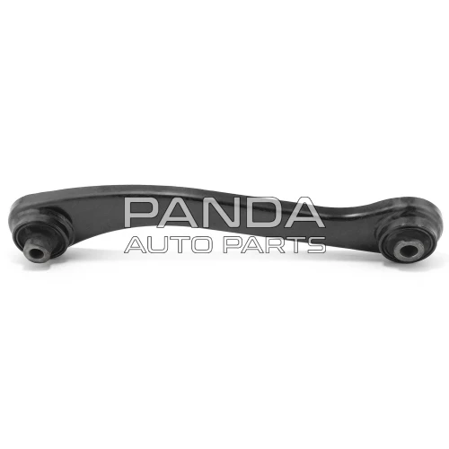 Важіль задньої підвіски лівий верхній M11-2919410