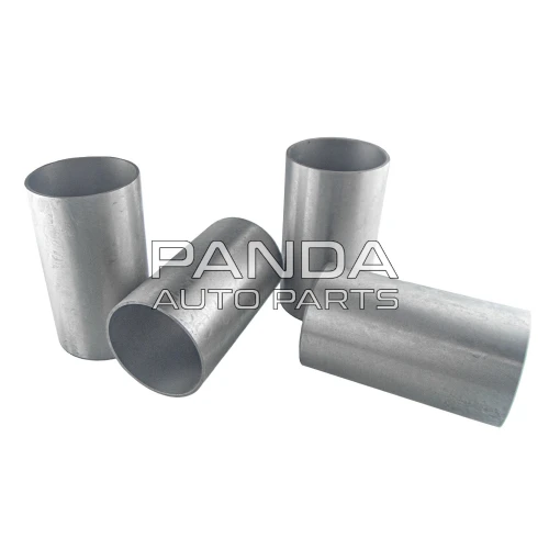 Гильза блока цилиндров комплект 480-QGT