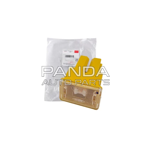 Запобіжник мама 60А ОРИГІНАЛ A11-3722021