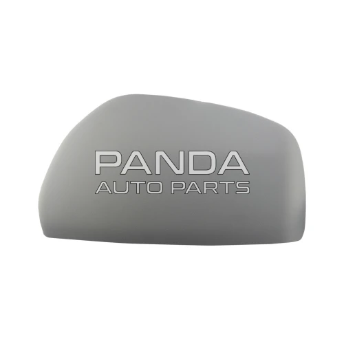 Накладка дзеркала ліва зовнішня ОРИГІНАЛ T11-8202011-DQ