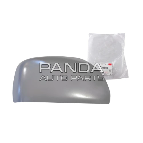 Накладка зеркала правая наружная ОРИГИНАЛ T11-8202021-DQ