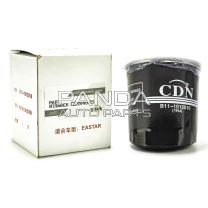Фільтр масляний CDN 10149617-00