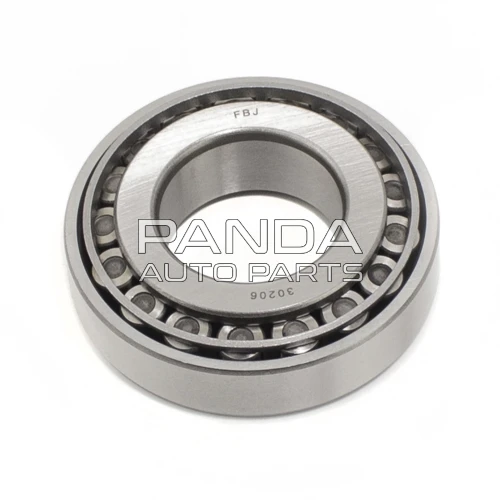 Підшипник первинного валу передній QR523-1701402