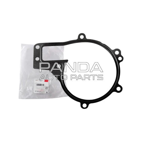 Прокладка помпи ОРИГІНАЛ 481H-1307041