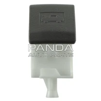 Ручка відкриття капота ОРИГІНАЛ T11-5305440