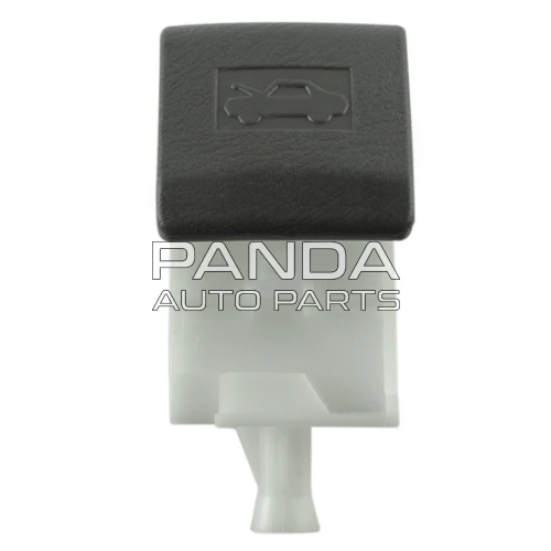 Ручка открытия капота ОРИГИНАЛ T11-5305440