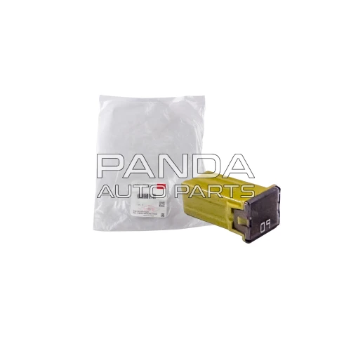 Запобіжник 60А ОРИГІНАЛ T11-3722019