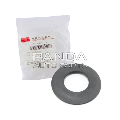 Шайба шестерни ОРИГИНАЛ QR523-1701714