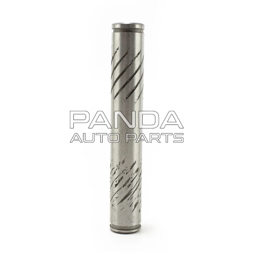 Вал дифференциала Chery Karry (Чери Карри) 015409177AA