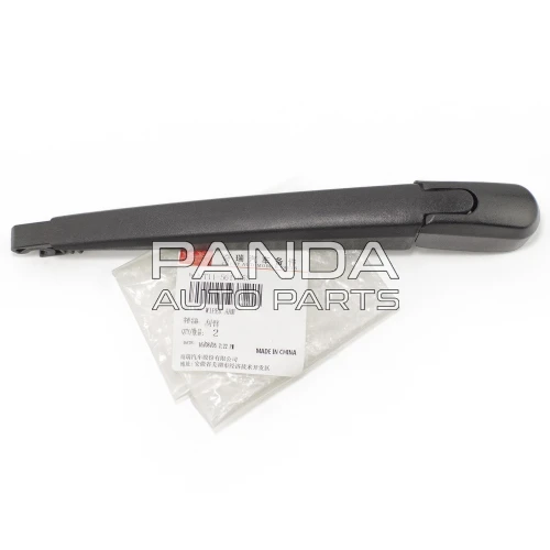 Рычаг стеклоочистителя двери задка ОРИГИНАЛ T11-5611053