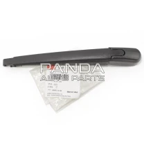 Рычаг стеклоочистителя двери задка ОРИГИНАЛ T11-5611053