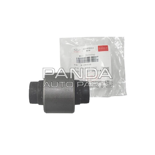 Сайлентблок реактивной тяги внутренний ОРИГИНАЛ M11-2919460