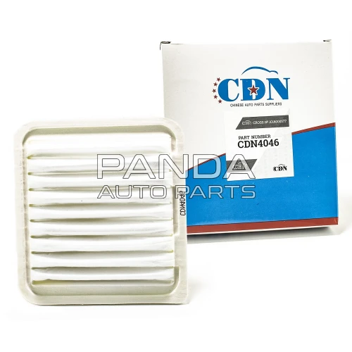 Фильтр воздушный  CDN 1016000577
