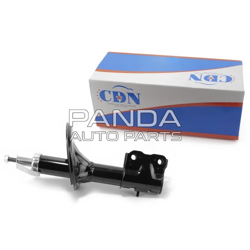 Амортизатор передний газ  CDN A21-2905010