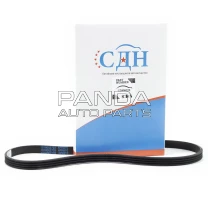 Ремінь кондиціонера CDN 1017009703