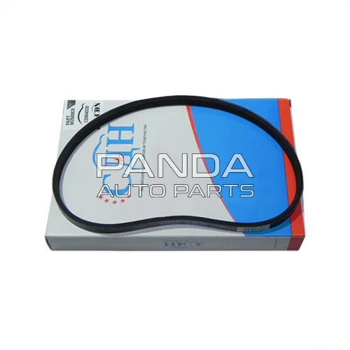 Ремень ГУР  CDN 3412012106