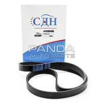 Ремінь генератора CDN A11-3701315BA