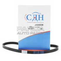 Ремінь генератора CDN 1300011-E00