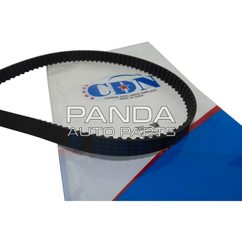 Ремень ГРМ  CDN 480-1007081BA
