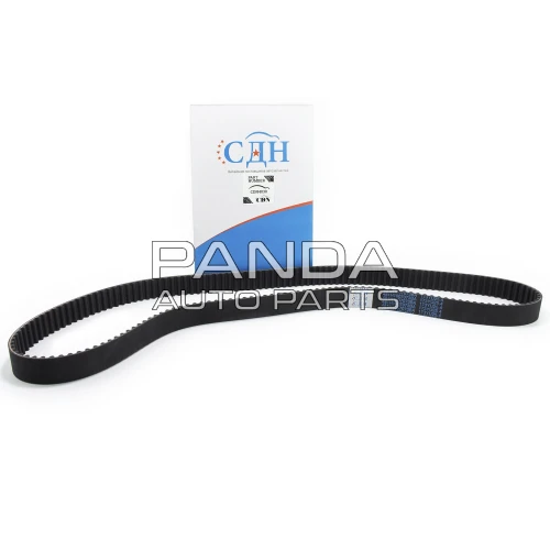 Ремень ГРМ  CDN 481H-1007073BA