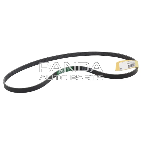 Ремень кондиционера  MITSUBOSHI MD317245