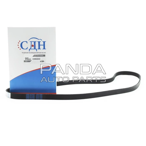Ремень кондиционера  CDN MD317245