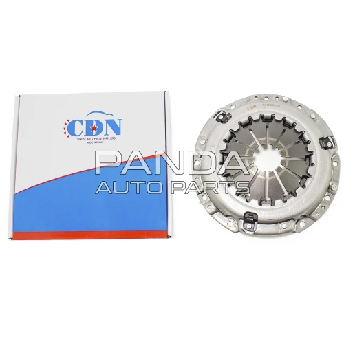 Корзина сцепления  CDN 1136000160