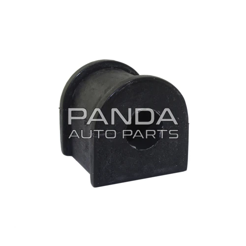 Втулка заднього стабілізатора 1014013238