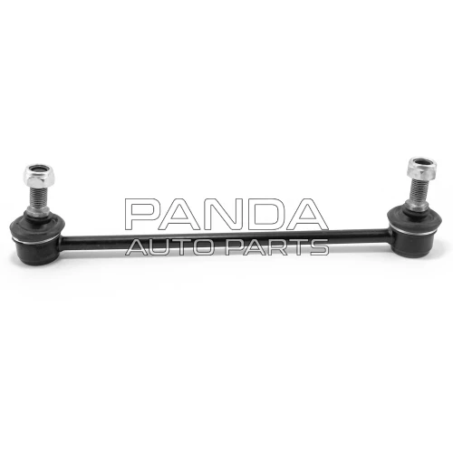 Стійка переднього стабілізатора 1014013173