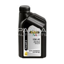 Масло моторное 10w40 1л. OLEOBLITZ 103Z1619