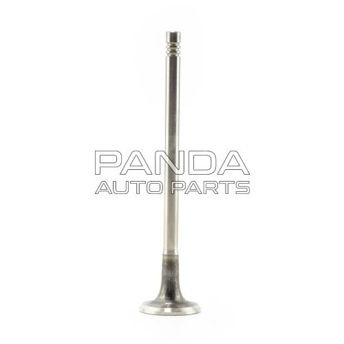 Клапан випускний 473H-1007012BA