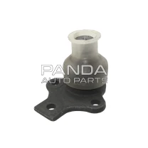 Шаровая опора передняя ОРИГИНАЛ A11-2909060