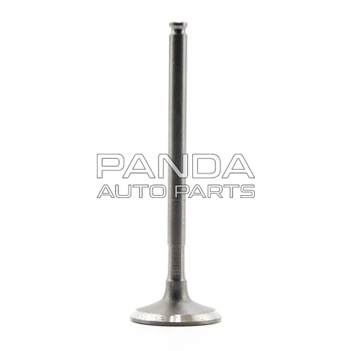 Клапан впускний 372-1007011