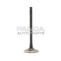 Клапан впускний 1106018028