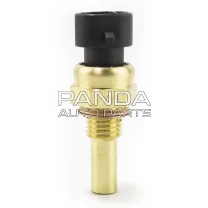 Датчик температури охолодження рідини Chery Forza (Чері Форза) A13-3617011