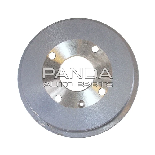 Гальмівний барабан A13-3502030