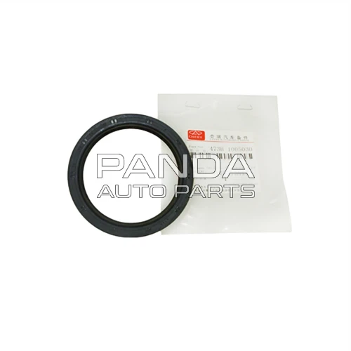 Сальник коленвала задний ОРИГИНАЛ 473H-1005030