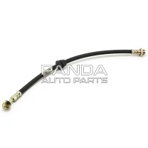 Шланг переднього гальма Chery QQ (Чері КуКу) ОРИГІНАЛ S11-3506010