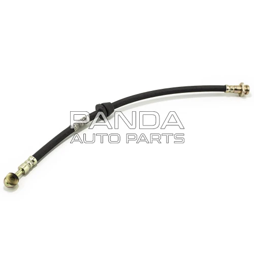 Шланг переднего тормоза ОРИГИНАЛ S11-3506010