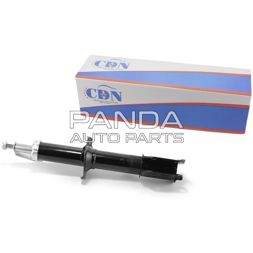 Амортизатор передний газ  CDN S21-2905010