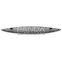 Решітка радіатора ОРИГІНАЛ S11-8401501