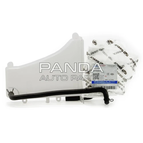 Бачок розширювальний ОРИГІНАЛ 1066001127